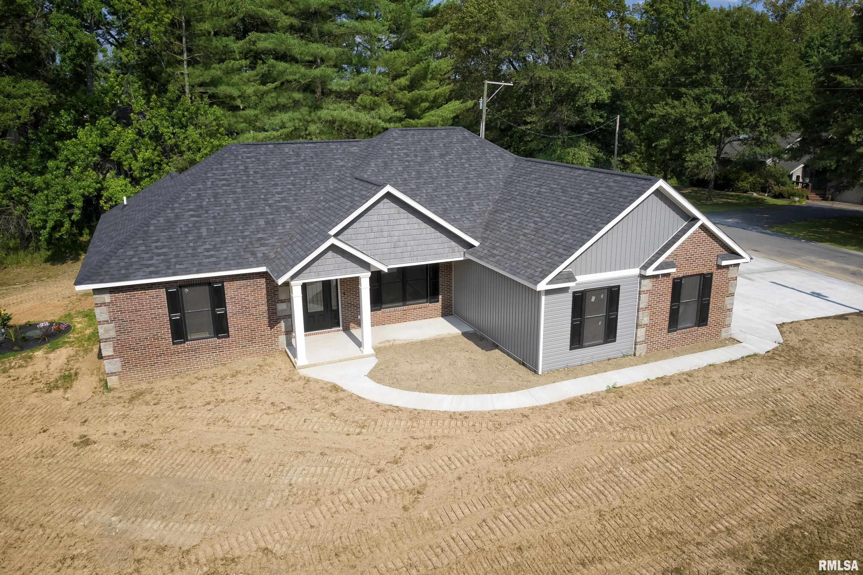 5922 Market Road Marion, IL 62959 - Photo 30 of 30 Gallery Image 30