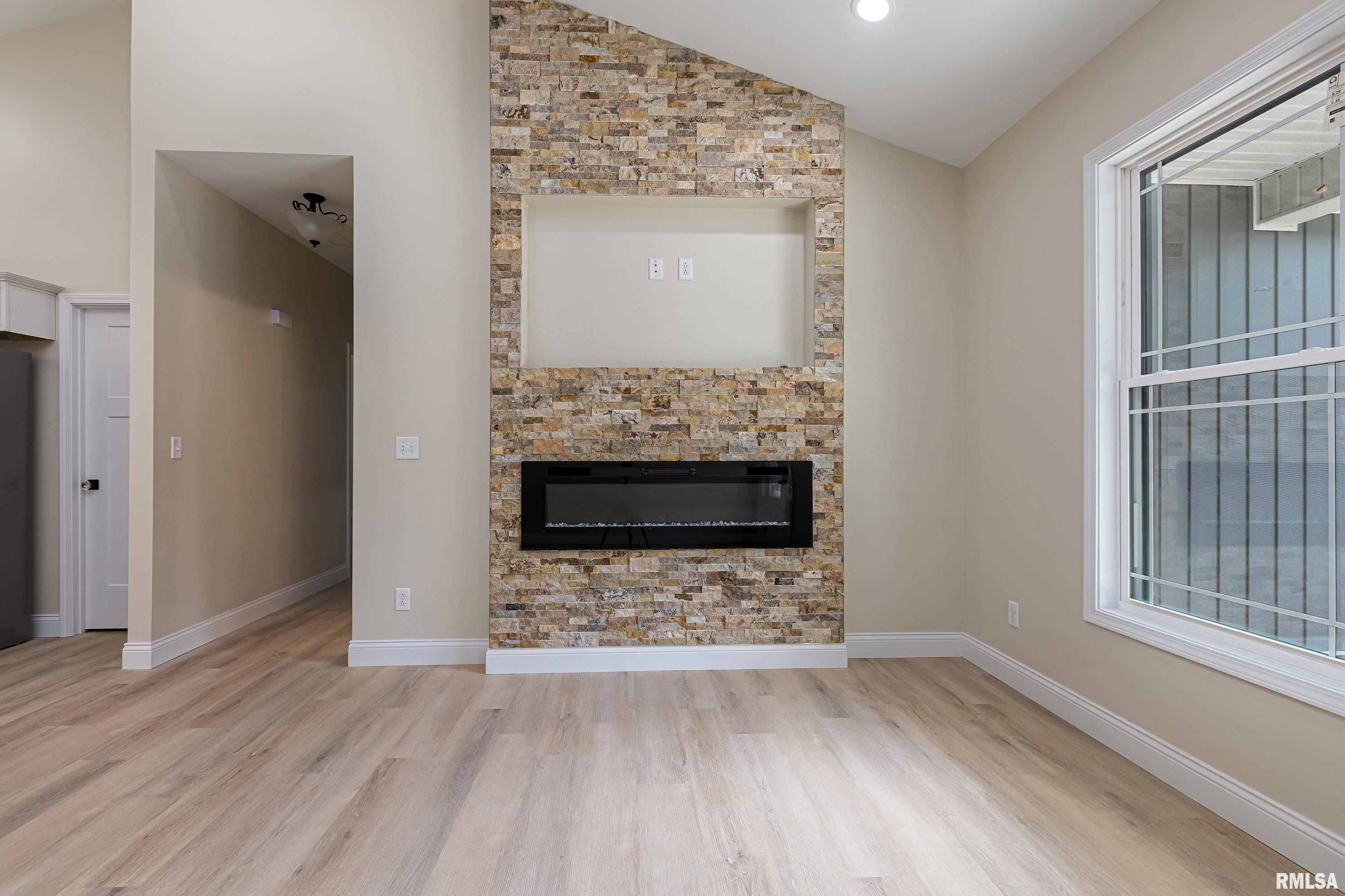 5922 Market Road Marion, IL 62959 - Photo 8 of 30 Gallery Image 8