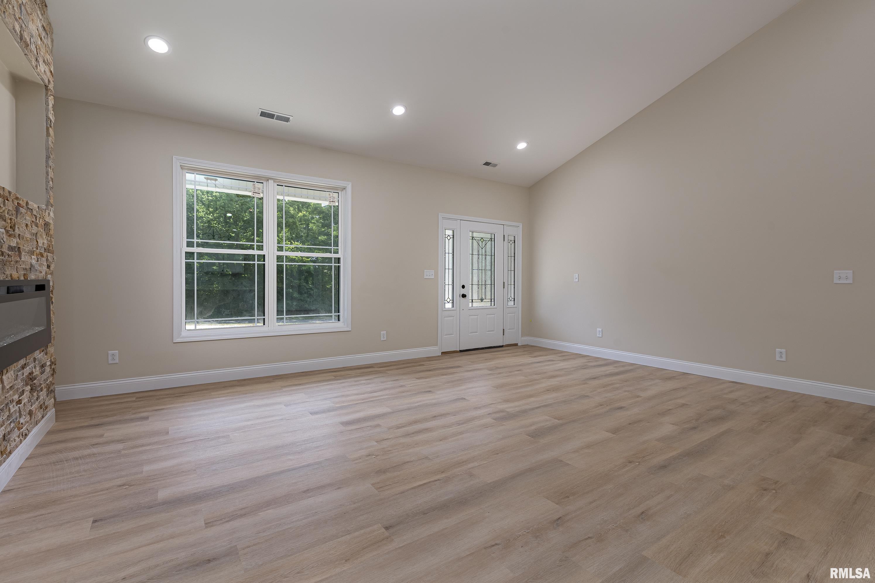 5922 Market Road Marion, IL 62959 - Photo 9 of 30 Gallery Image 9