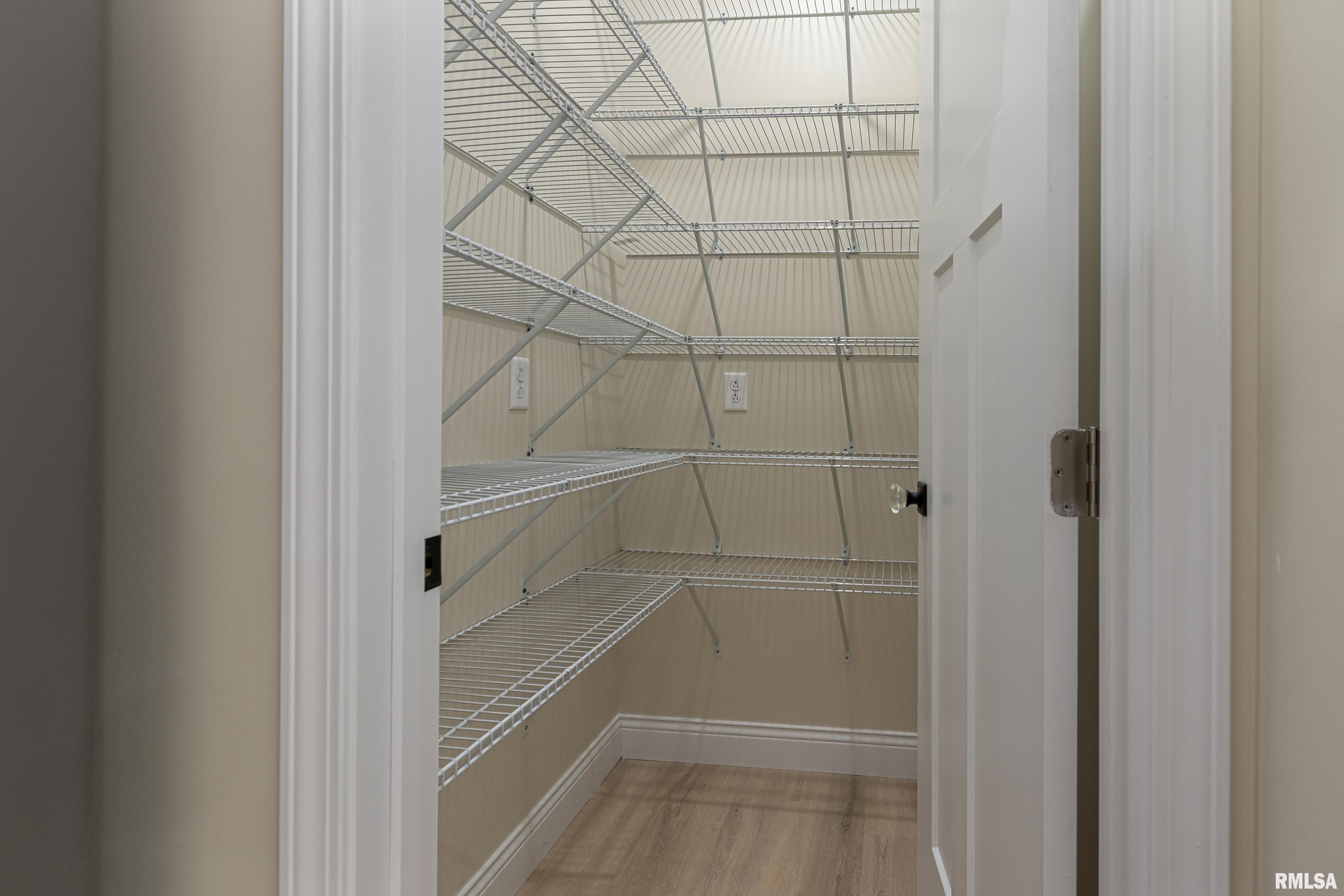 5922 Market Road Marion, IL 62959 - Photo 10 of 30 Gallery Image 10