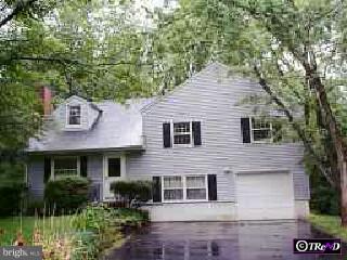 231 State Road Princeton, NJ 08540 - Photo 1 of 1