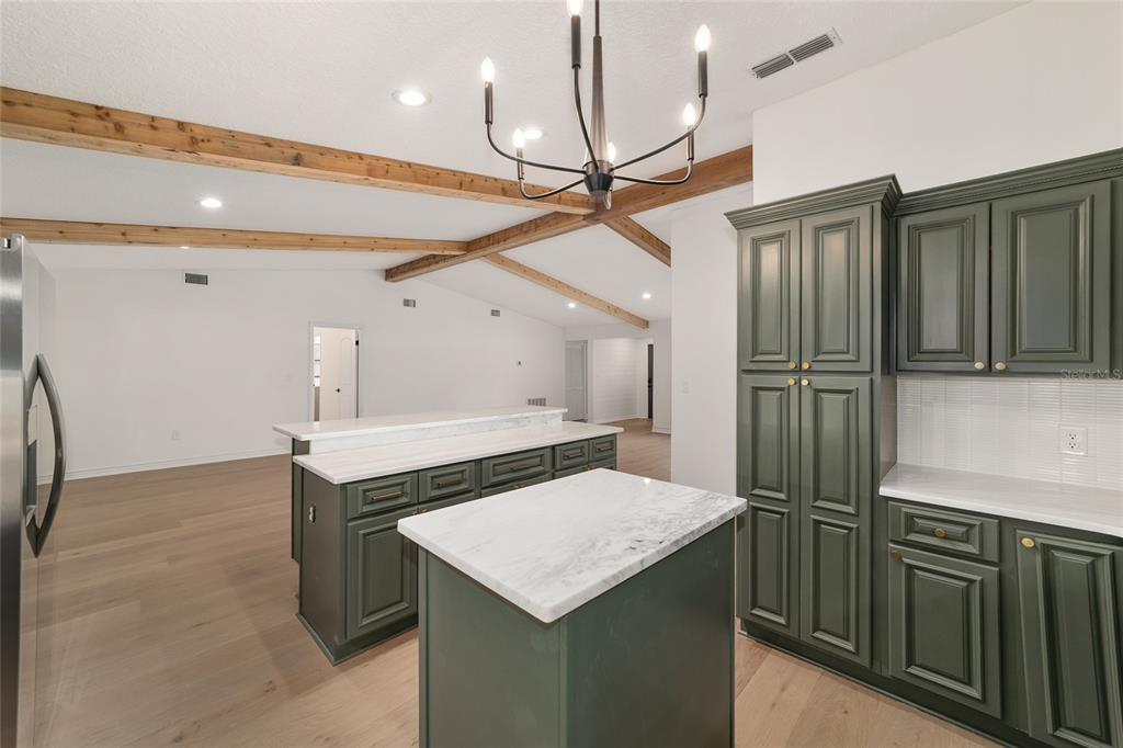 10575 Southwest 27th Avenue Ocala, FL 34476 - Photo 12 of 93