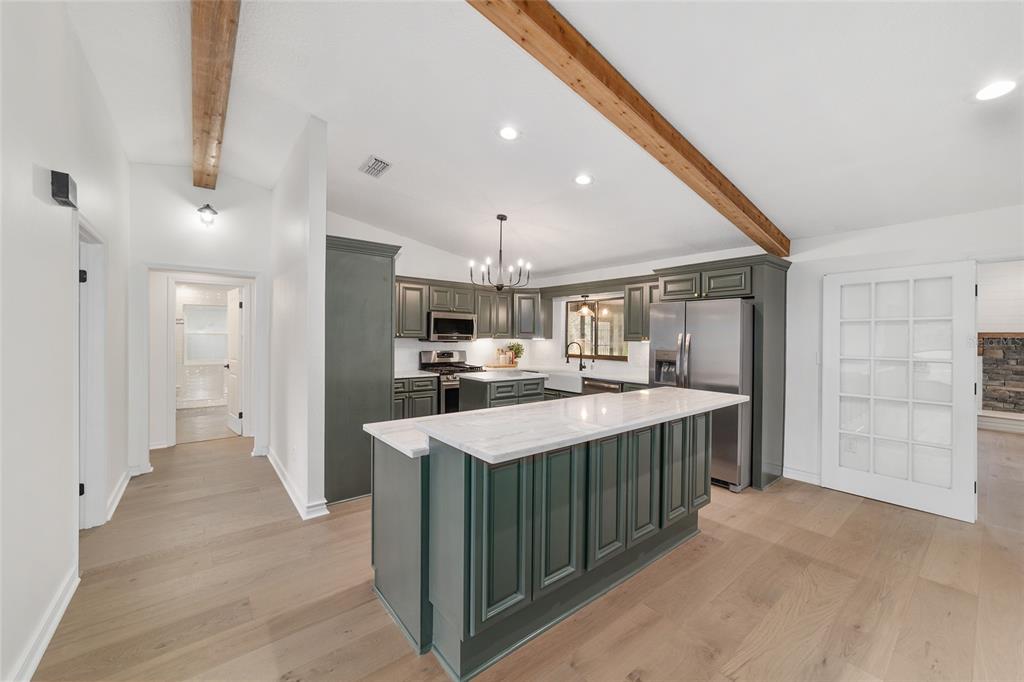 10575 Southwest 27th Avenue Ocala, FL 34476 - Photo 13 of 93