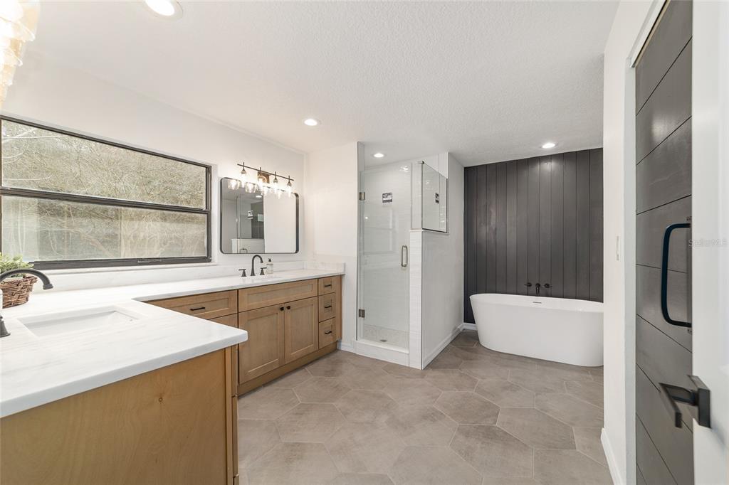 10575 Southwest 27th Avenue Ocala, FL 34476 - Photo 20 of 95