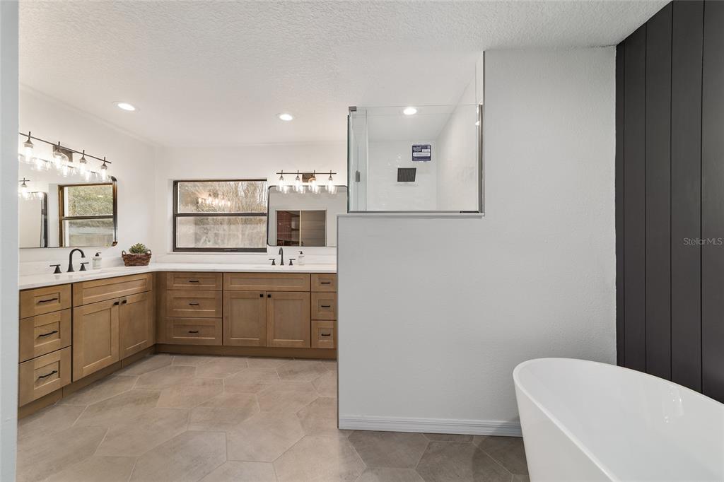 10575 Southwest 27th Avenue Ocala, FL 34476 - Photo 21 of 93