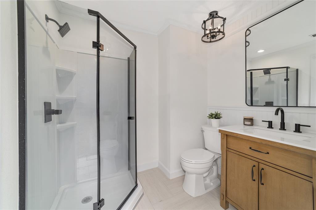 10575 Southwest 27th Avenue Ocala, FL 34476 - Photo 27 of 93