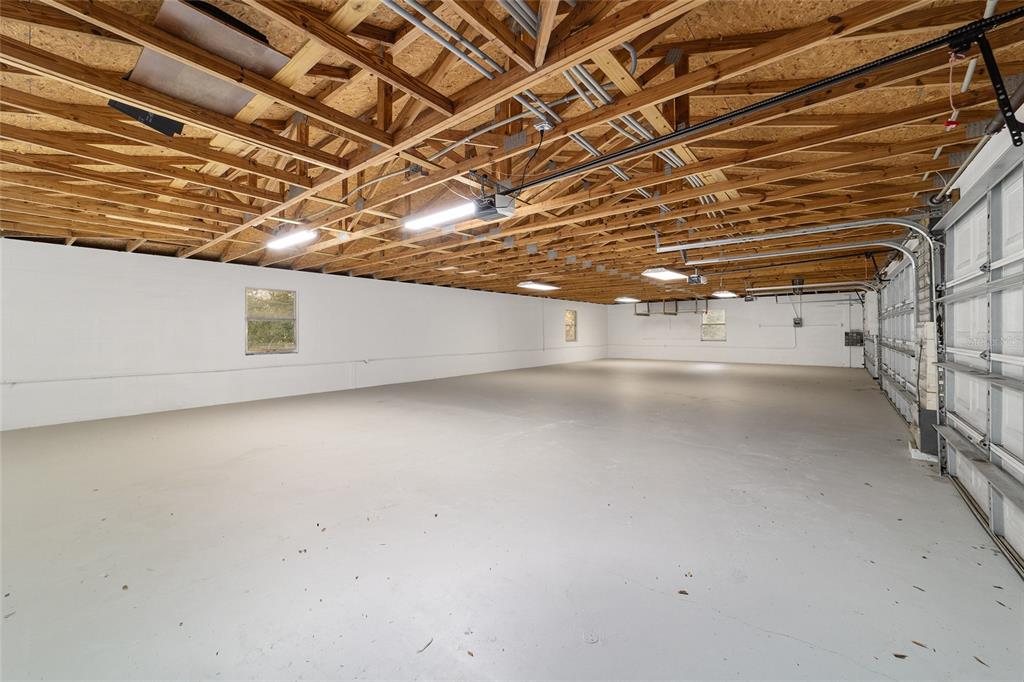 10575 Southwest 27th Avenue Ocala, FL 34476 - Photo 33 of 93