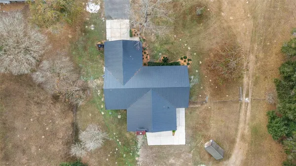 a view of a kitchen with a sink and dishwasher