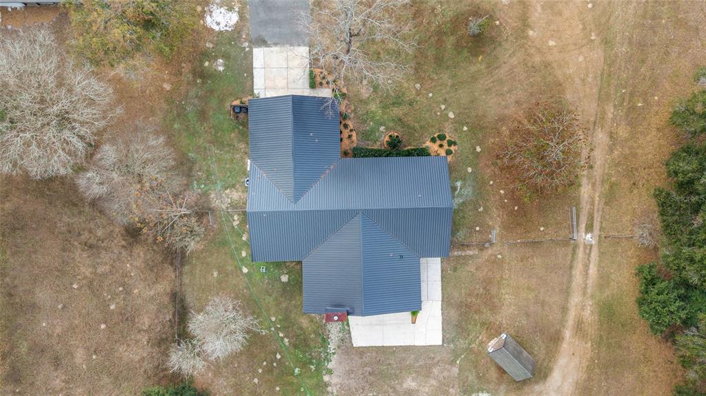 10575 Southwest 27th Avenue Ocala, FL 34476 - Photo 35 of 93