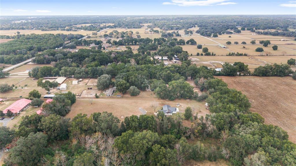 10575 Southwest 27th Avenue Ocala, FL 34476 - Photo 43 of 93