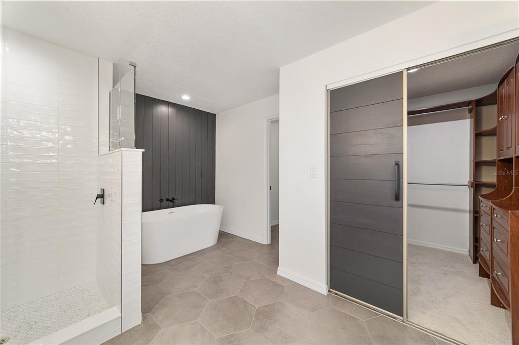 10575 Southwest 27th Avenue Ocala, FL 34476 - Photo 45 of 95