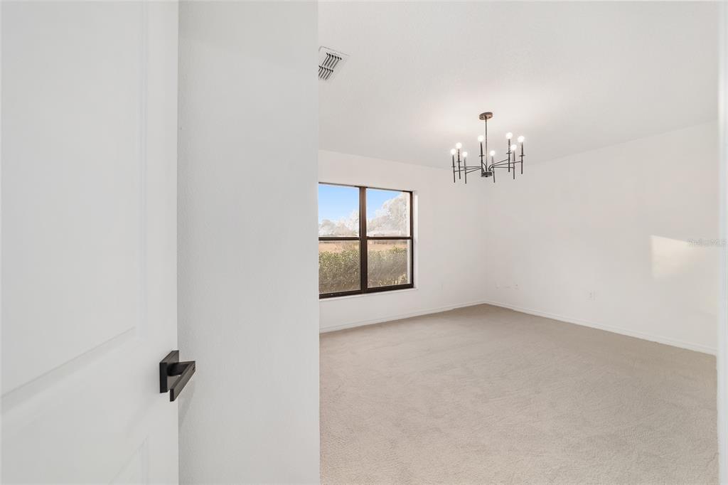 10575 Southwest 27th Avenue Ocala, FL 34476 - Photo 49 of 95