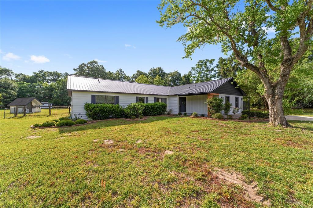 10575 Southwest 27th Avenue Ocala, FL 34476 - Photo 5 of 95