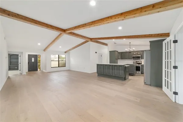 $899,900 | 10575 Southwest 27th Avenue, Ocala, FL 34476