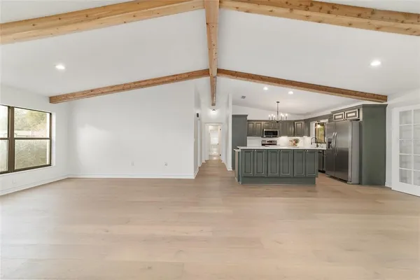 $899,900 | 10575 Southwest 27th Avenue, Ocala, FL 34476