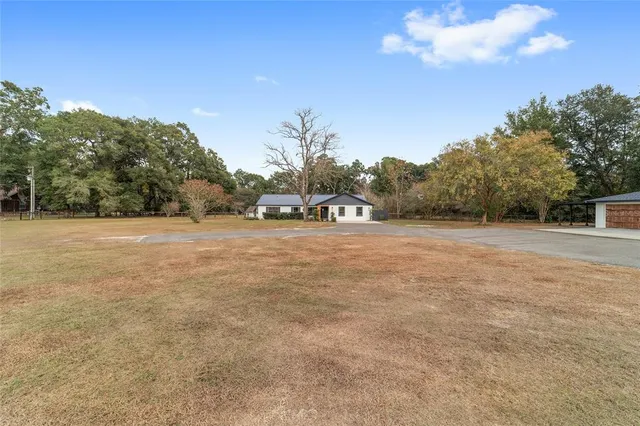 $949,000 | 10575 Southwest 27th Avenue, Ocala, FL 34476
