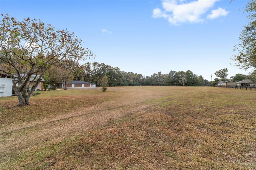 10575 Southwest 27th Avenue Ocala, FL 34476 - Photo 54 of 93