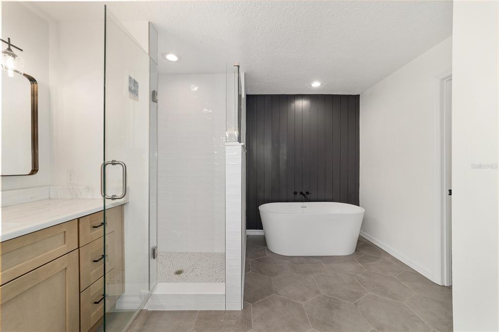 10575 Southwest 27th Avenue Ocala, FL 34476 - Photo 57 of 95