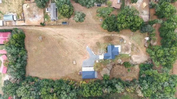 $899,900 | 10575 Southwest 27th Avenue, Ocala, FL 34476