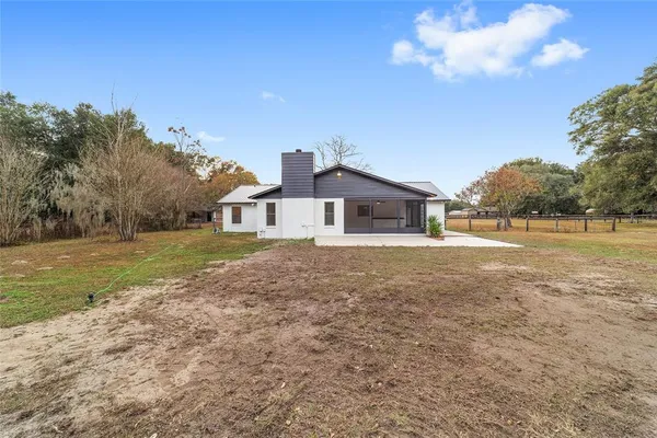 $899,900 | 10575 Southwest 27th Avenue, Ocala, FL 34476