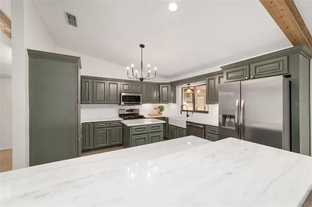 $949,000 | 10575 Southwest 27th Avenue, Ocala, FL 34476