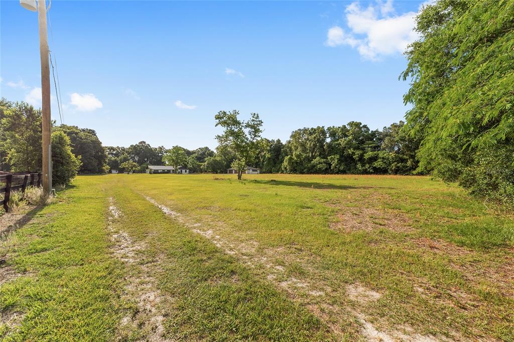 10575 Southwest 27th Avenue Ocala, FL 34476 - Photo 60 of 95 a view of an ocean and beach