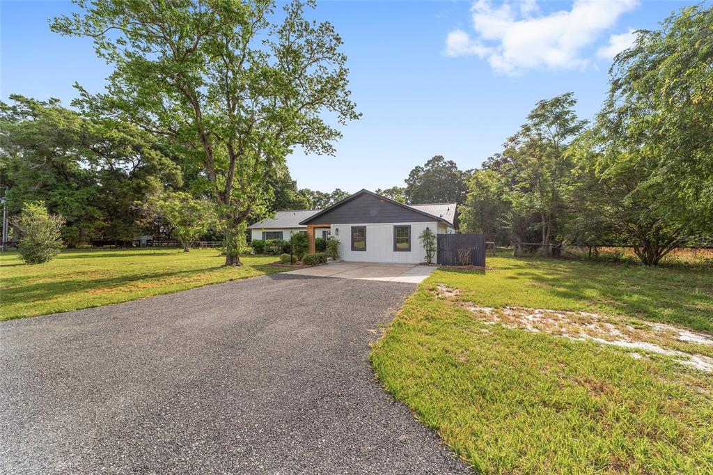 10575 Southwest 27th Avenue Ocala, FL 34476 - Photo 6 of 95