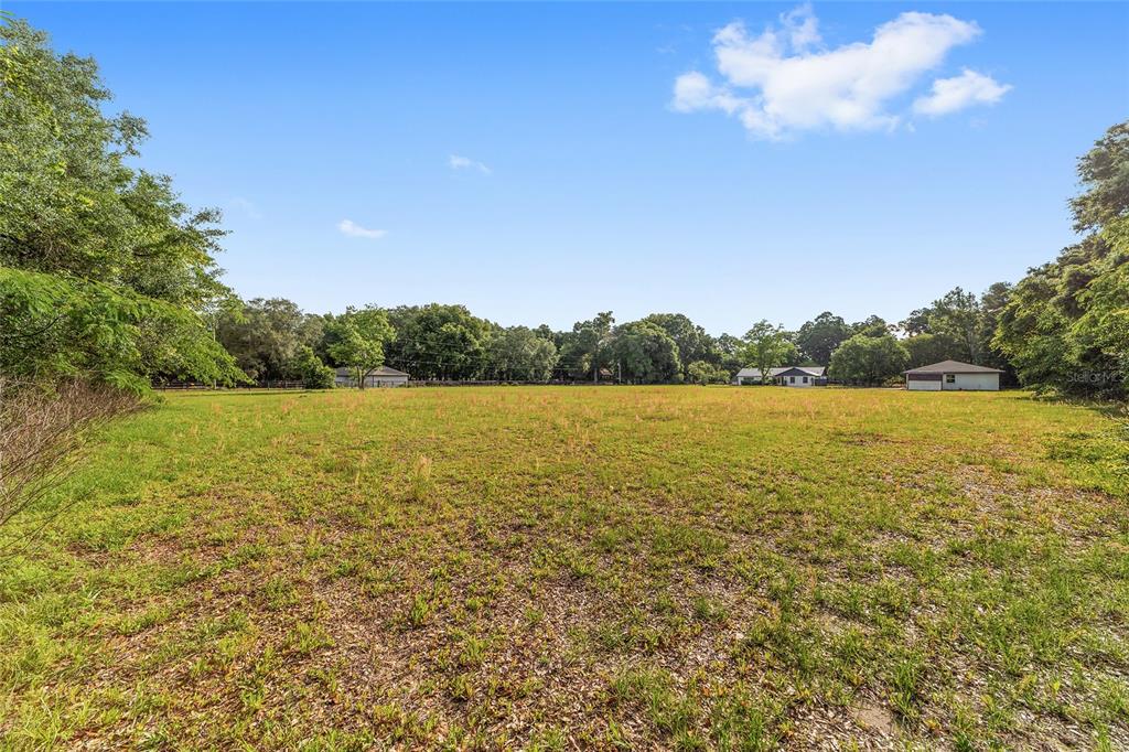 10575 Southwest 27th Avenue Ocala, FL 34476 - Photo 61 of 95 a view of a lake view