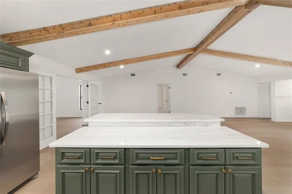 $899,900 | 10575 Southwest 27th Avenue, Ocala, FL 34476