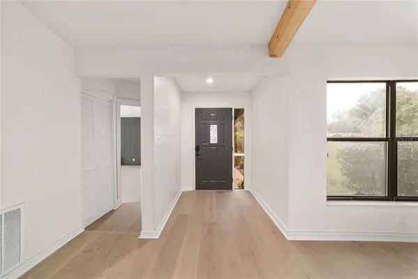 $899,900 | 10575 Southwest 27th Avenue, Ocala, FL 34476