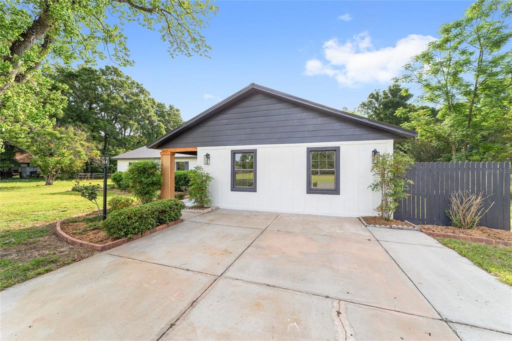 10575 Southwest 27th Avenue Ocala, FL 34476 - Photo 63 of 95