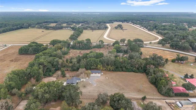 $949,000 | 10575 Southwest 27th Avenue, Ocala, FL 34476