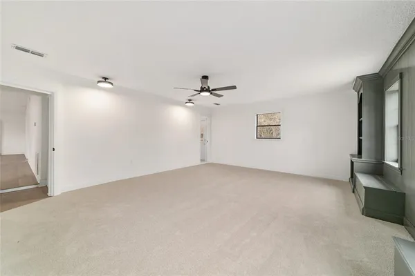 $899,900 | 10575 Southwest 27th Avenue, Ocala, FL 34476