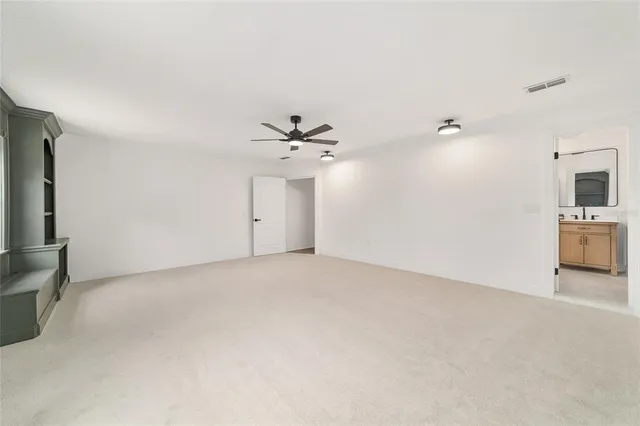 $949,000 | 10575 Southwest 27th Avenue, Ocala, FL 34476