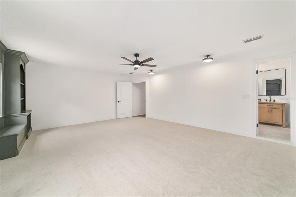 10575 Southwest 27th Avenue Ocala, FL 34476 - Photo 66 of 93 a view of a kitchen with a sink and dishwasher
