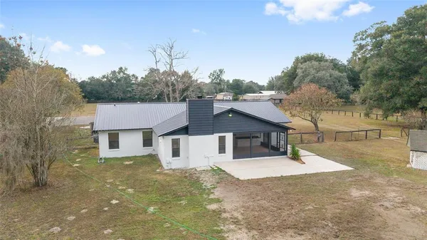 $899,900 | 10575 Southwest 27th Avenue, Ocala, FL 34476