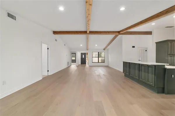 $899,900 | 10575 Southwest 27th Avenue, Ocala, FL 34476