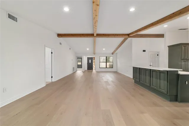 $949,000 | 10575 Southwest 27th Avenue, Ocala, FL 34476