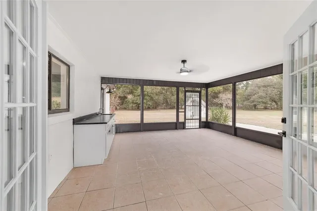 $949,000 | 10575 Southwest 27th Avenue, Ocala, FL 34476