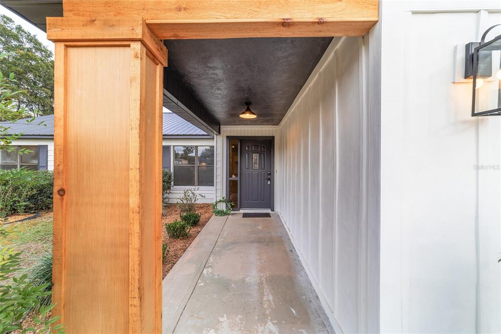 10575 Southwest 27th Avenue Ocala, FL 34476 - Photo 7 of 93