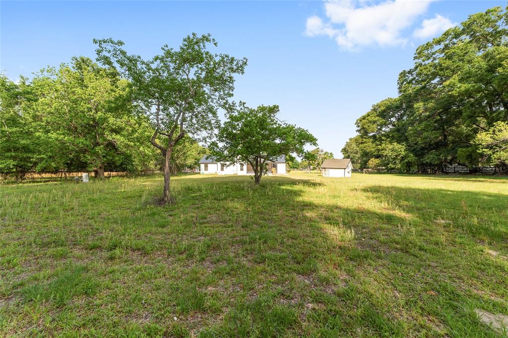 10575 Southwest 27th Avenue Ocala, FL 34476 - Photo 72 of 95