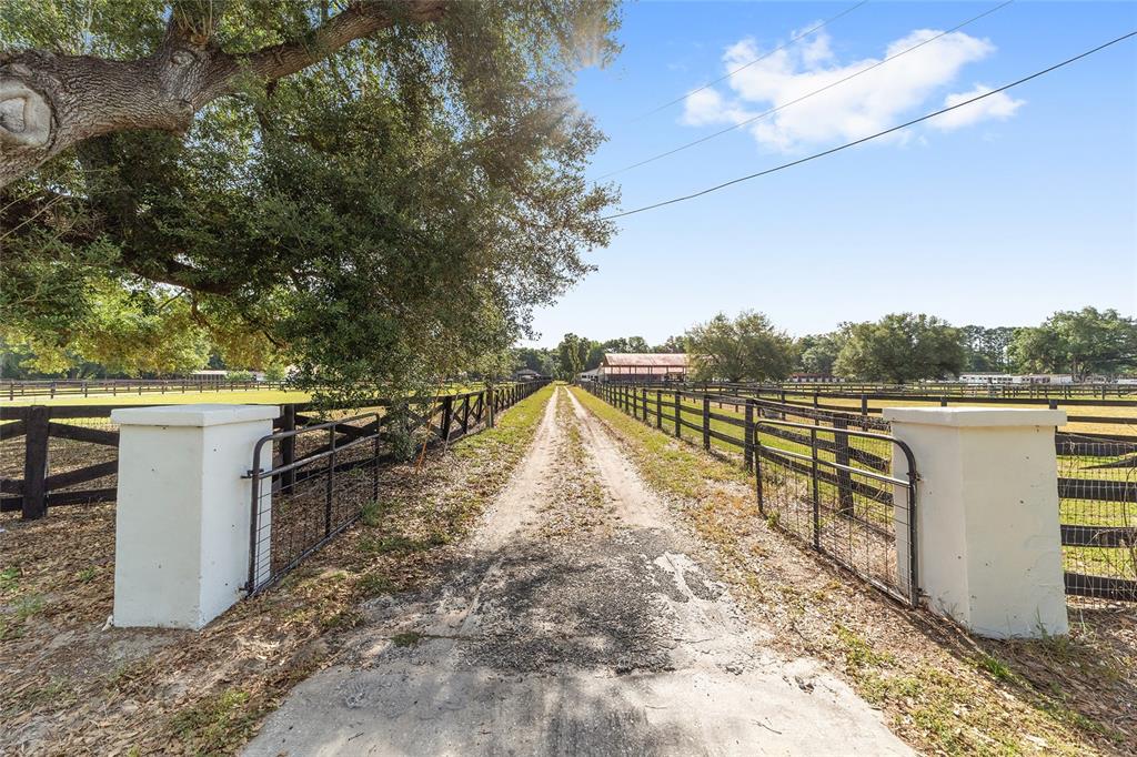 10575 Southwest 27th Avenue Ocala, FL 34476 - Photo 74 of 95