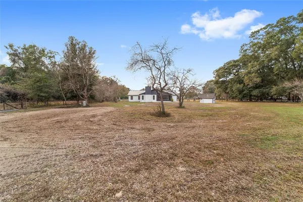 $899,900 | 10575 Southwest 27th Avenue, Ocala, FL 34476
