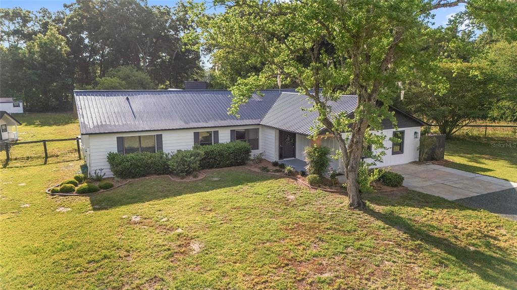 10575 Southwest 27th Avenue Ocala, FL 34476 - Photo 77 of 95