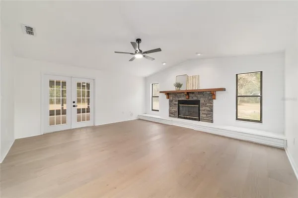 $899,900 | 10575 Southwest 27th Avenue, Ocala, FL 34476