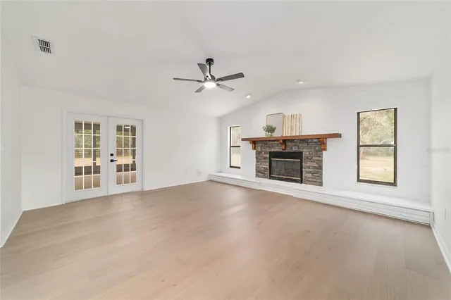 $949,000 | 10575 Southwest 27th Avenue, Ocala, FL 34476