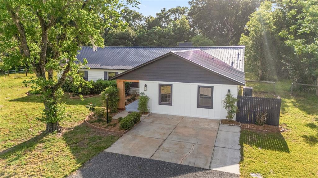 10575 Southwest 27th Avenue Ocala, FL 34476 - Photo 78 of 95