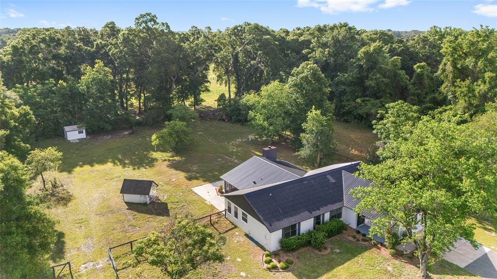 10575 Southwest 27th Avenue Ocala, FL 34476 - Photo 79 of 95