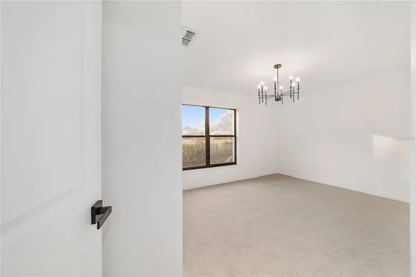 $899,900 | 10575 Southwest 27th Avenue, Ocala, FL 34476