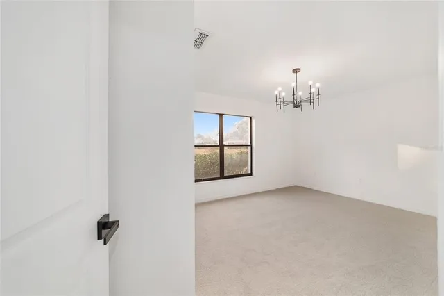 $949,000 | 10575 Southwest 27th Avenue, Ocala, FL 34476